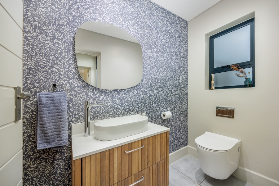 5 Bedroom Property for Sale in Clara Anna Fontein Western Cape